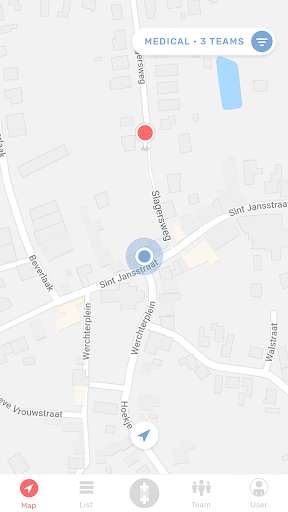 Run android online APK hlpr from MyAndroid or emulate hlpr using MyAndroid