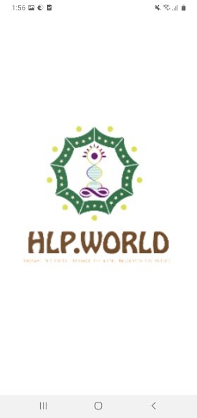 Run android online APK HLP World from MyAndroid or emulate HLP World using MyAndroid