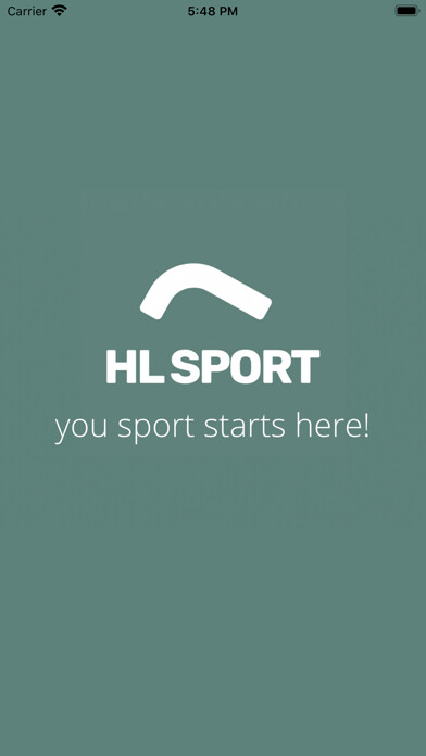 Run android online APK Hlsport App from MyAndroid or emulate Hlsport App using MyAndroid