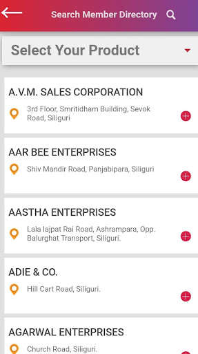 Run android online APK HMA Siliguri from MyAndroid or emulate HMA Siliguri using MyAndroid