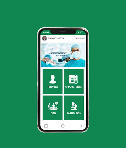Run android online APK HMAS from MyAndroid or emulate HMAS using MyAndroid Run android online APK HMAS from MyAndroid or emulate HMAS using MyAndroid