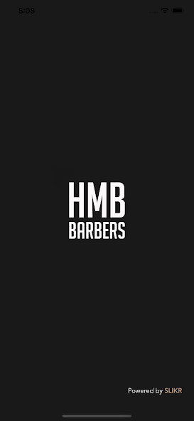 Run android online APK HMB Barbers from MyAndroid or emulate HMB Barbers using MyAndroid Run android online APK HMB Barbers from MyAndroid or emulate HMB Barbers using MyAndroid