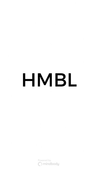 Run android online APK HMBL TRAINING from MyAndroid or emulate HMBL TRAINING using MyAndroid Run android online APK HMBL TRAINING from MyAndroid or emulate HMBL TRAINING using MyAndroid