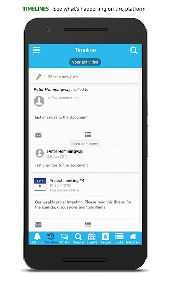 Run android online APK HMC Centraal from MyAndroid or emulate HMC Centraal using MyAndroid Run android online APK HMC Centraal from MyAndroid or emulate HMC Centraal using MyAndroid