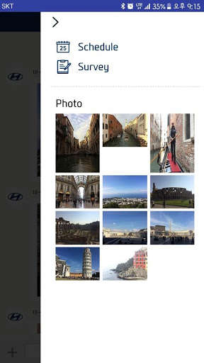 Run android online APK Hmc Invitation from MyAndroid or emulate Hmc Invitation using MyAndroid Run android online APK Hmc Invitation from MyAndroid or emulate Hmc Invitation using MyAndroid