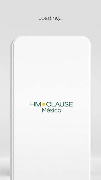 Run android online APK HM CLAUSE from MyAndroid or emulate HM CLAUSE using MyAndroid