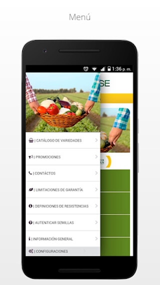 Run android online APK HMCLAUSE Sudamérica from MyAndroid or emulate HMCLAUSE Sudamérica using MyAndroid Run android online APK HMCLAUSE Sudamérica from MyAndroid or emulate HMCLAUSE Sudamérica using MyAndroid