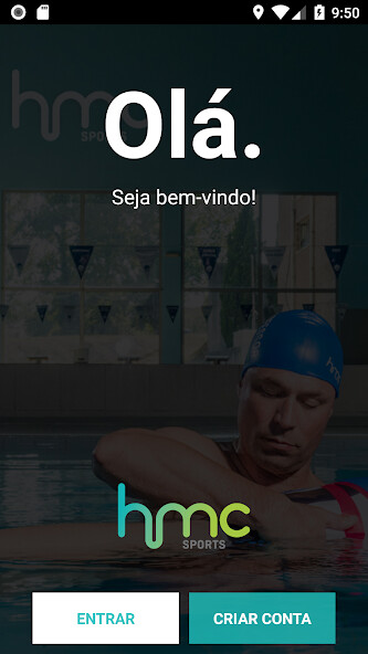 Run android online APK HMC SPORTS Piscinas e Ginásios Municipais - OVG from MyAndroid or emulate HMC SPORTS Piscinas e Ginásios Municipais - OVG using MyAndroid Run android online APK HMC SPORTS Piscinas e Ginásios Municipais - OVG from MyAndroid or emulate HMC SPORTS Piscinas e Ginásios Municipais - OVG using MyAndroid