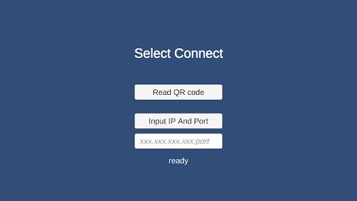 Run android online APK HMD Client from MyAndroid or emulate HMD Client using MyAndroid Run android online APK HMD Client from MyAndroid or emulate HMD Client using MyAndroid