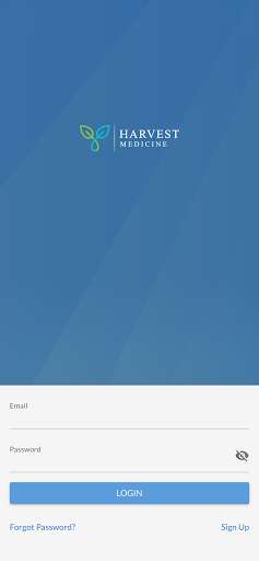 Run android online APK HMED Connect from MyAndroid or emulate HMED Connect using MyAndroid
