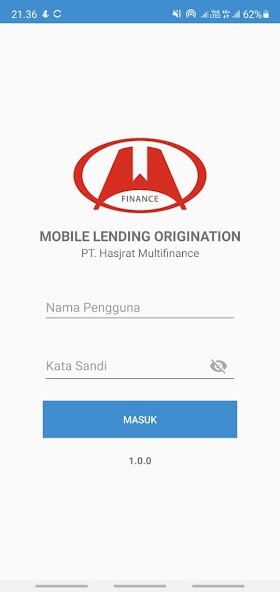 Run android online APK HMF Mobile Lending Origination from MyAndroid or emulate HMF Mobile Lending Origination using MyAndroid Run android online APK HMF Mobile Lending Origination from MyAndroid or emulate HMF Mobile Lending Origination using MyAndroid