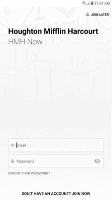 Emulate Android APK HMH Now Emulate Android APK HMH Now