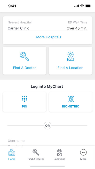 Run android online APK HMH Well from MyAndroid or emulate HMH Well using MyAndroid Run android online APK HMH Well from MyAndroid or emulate HMH Well using MyAndroid