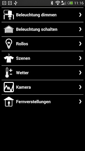 Run android online APK HMI-APP V5 from MyAndroid or emulate HMI-APP V5 using MyAndroid Run android online APK HMI-APP V5 from MyAndroid or emulate HMI-APP V5 using MyAndroid