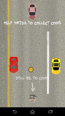 Emulate Android APK Hmida the thief Emulate Android APK Hmida the thief