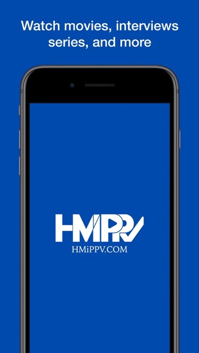 Emulate iPhone app hmippv using MyAndroid Emulate iPhone app hmippv using MyAndroid