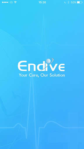 Run android online APK HMIS Doctor from MyAndroid or emulate HMIS Doctor using MyAndroid