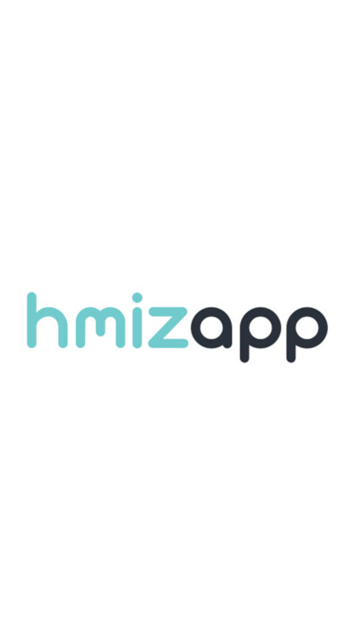 Run android online APK hmizapp from MyAndroid or emulate hmizapp using MyAndroid