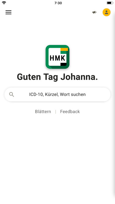 Emulate iPhone app HMK digital using MyAndroid Emulate iPhone app HMK digital using MyAndroid