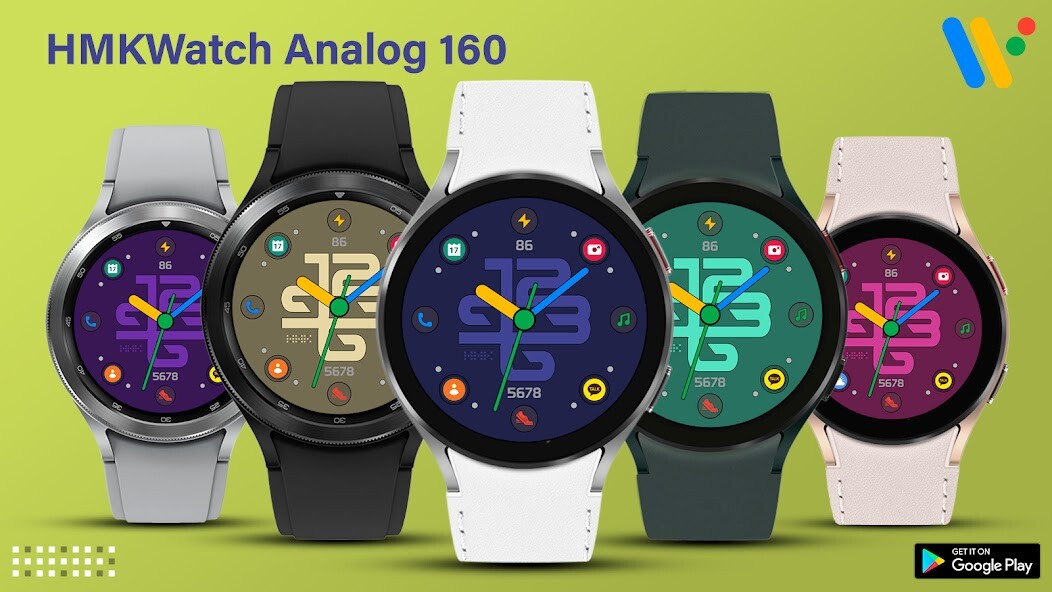 Run android online APK HMKWatch Analog 160 from MyAndroid or emulate HMKWatch Analog 160 using MyAndroid Run android online APK HMKWatch Analog 160 from MyAndroid or emulate HMKWatch Analog 160 using MyAndroid