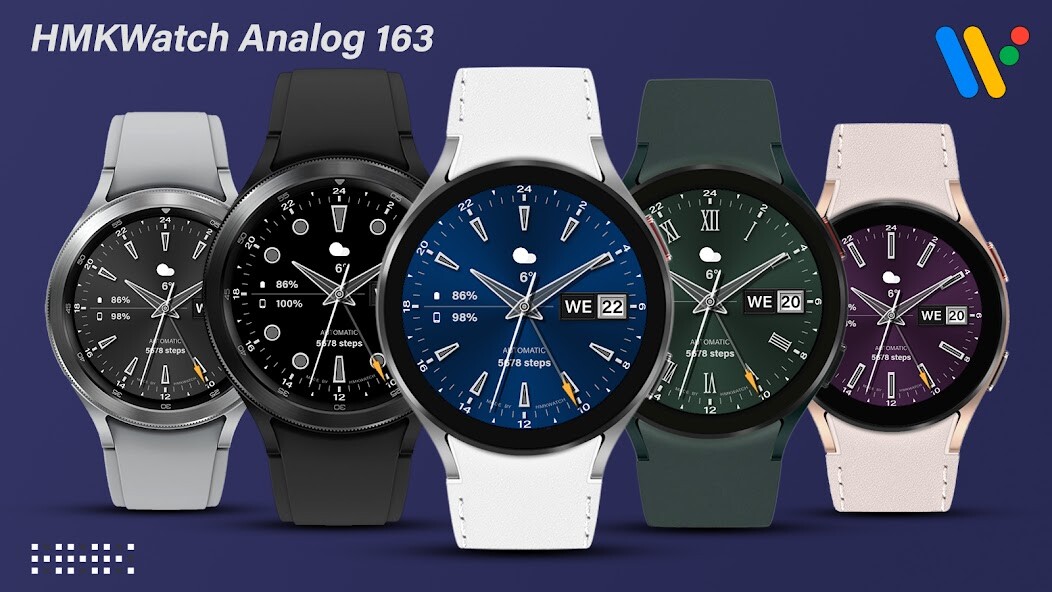 Run android online APK HMKWatch Analog 163 from MyAndroid or emulate HMKWatch Analog 163 using MyAndroid Run android online APK HMKWatch Analog 163 from MyAndroid or emulate HMKWatch Analog 163 using MyAndroid
