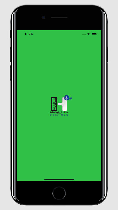 Emulate iPhone app HMobile BLE using MyAndroid Emulate iPhone app HMobile BLE using MyAndroid