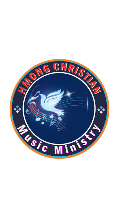 Emulate iPhone app Hmong Christian Music Ministry using MyAndroid Emulate iPhone app Hmong Christian Music Ministry using MyAndroid