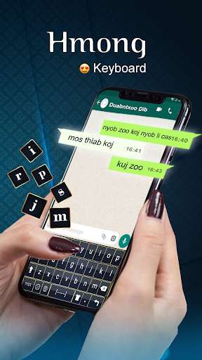 Run android online APK Hmong Keyboard : Hmong Language Typing Keyboard from MyAndroid or emulate Hmong Keyboard : Hmong Language Typing Keyboard using MyAndroid Run android online APK Hmong Keyboard : Hmong Language Typing Keyboard from MyAndroid or emulate Hmong Keyboard : Hmong Language Typing Keyboard using MyAndroid