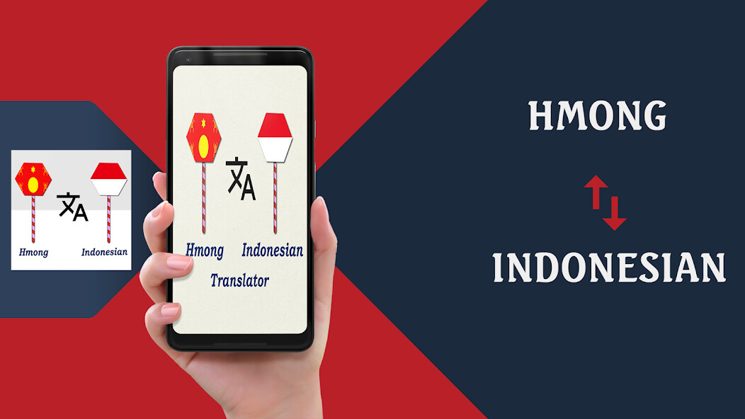 Run android online APK Hmong To Indonesian Translator from MyAndroid or emulate Hmong To Indonesian Translator using MyAndroid Run android online APK Hmong To Indonesian Translator from MyAndroid or emulate Hmong To Indonesian Translator using MyAndroid