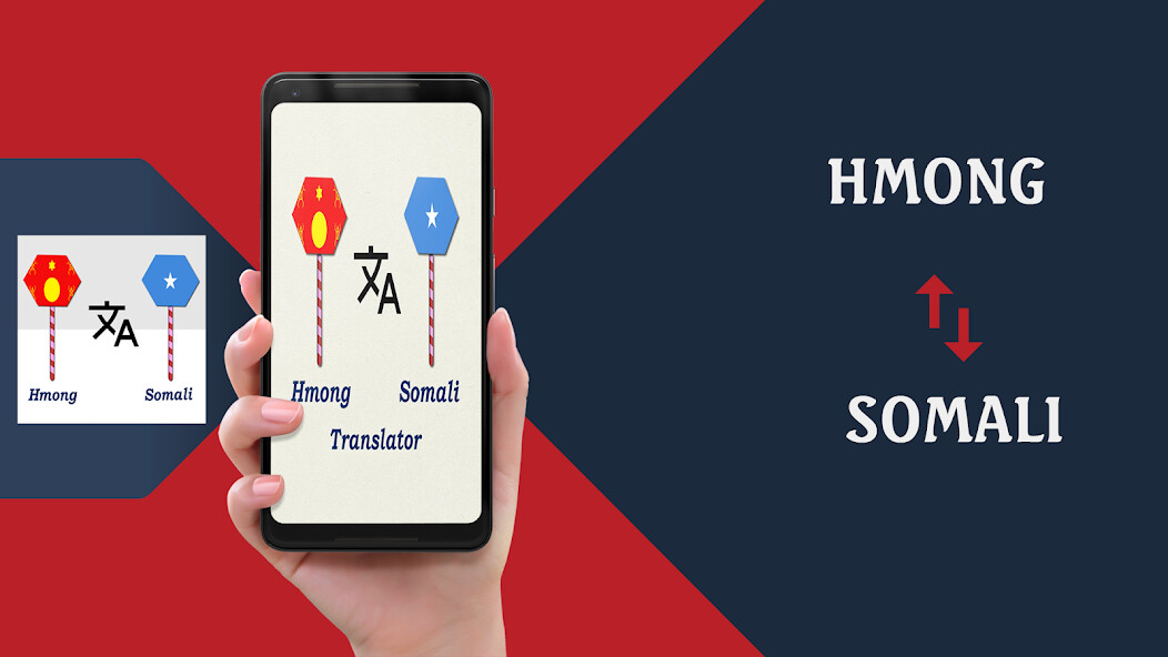Run android online APK Hmong To Somali Translator from MyAndroid or emulate Hmong To Somali Translator using MyAndroid Run android online APK Hmong To Somali Translator from MyAndroid or emulate Hmong To Somali Translator using MyAndroid