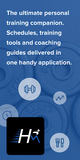 Run android online APK HMotion from MyAndroid or emulate HMotion using MyAndroid Run android online APK HMotion from MyAndroid or emulate HMotion using MyAndroid