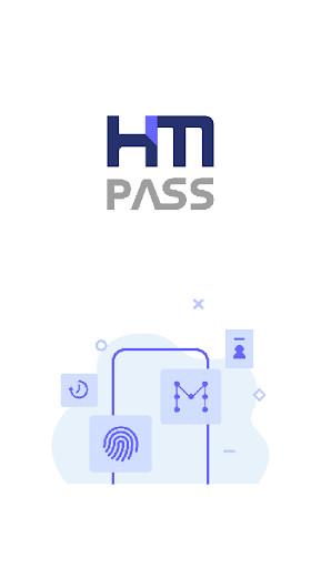 Run android online APK H-MPASS: Unified Authentication Platform from MyAndroid or emulate H-MPASS: Unified Authentication Platform using MyAndroid