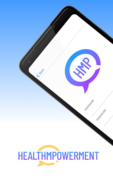 Run android online APK HMPower from MyAndroid or emulate HMPower using MyAndroid Run android online APK HMPower from MyAndroid or emulate HMPower using MyAndroid
