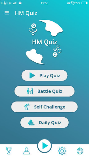 Run android online APK HM Quiz: Hotel Management, Tourism Questions from MyAndroid or emulate HM Quiz: Hotel Management, Tourism Questions using MyAndroid Run android online APK HM Quiz: Hotel Management, Tourism Questions from MyAndroid or emulate HM Quiz: Hotel Management, Tourism Questions using MyAndroid