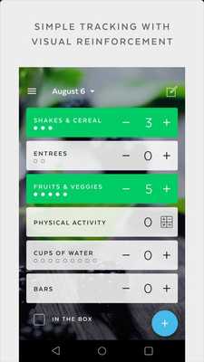 Emulate Android APK HMR Emulate Android APK HMR
