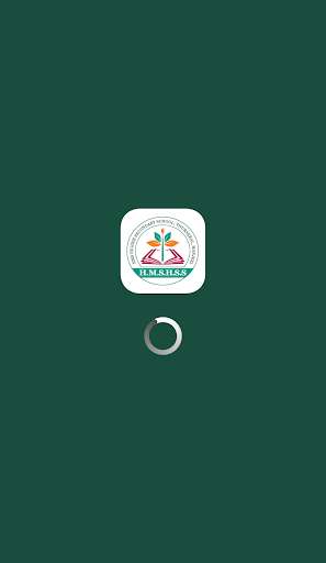Run android online APK HMS HSS THURAKKAL from MyAndroid or emulate HMS HSS THURAKKAL using MyAndroid