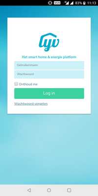 Emulate Android APK HMS+ Emulate Android APK HMS+