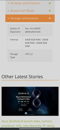 Run android online APK HMT : Genuine Tech Reviews and Fastest Tech News from MyAndroid or emulate HMT : Genuine Tech Reviews and Fastest Tech News using MyAndroid Run android online APK HMT : Genuine Tech Reviews and Fastest Tech News from MyAndroid or emulate HMT : Genuine Tech Reviews and Fastest Tech News using MyAndroid