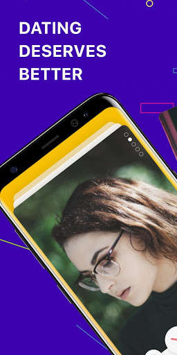 Run android online APK HMU: addme,get friend,hit me up from MyAndroid or emulate HMU: addme,get friend,hit me up using MyAndroid Run android online APK HMU: addme,get friend,hit me up from MyAndroid or emulate HMU: addme,get friend,hit me up using MyAndroid