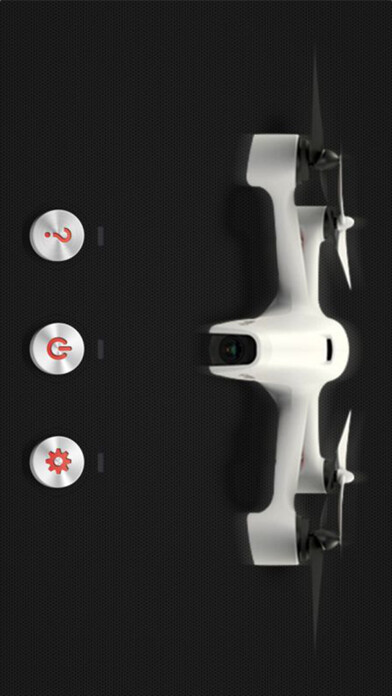 Emulate iPhone app HM-UFO using MyAndroid Emulate iPhone app HM-UFO using MyAndroid