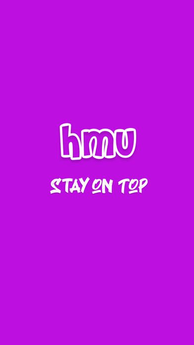 Emulate iPhone app hmu ? HIT ME UP using MyAndroid Emulate iPhone app hmu ? HIT ME UP using MyAndroid