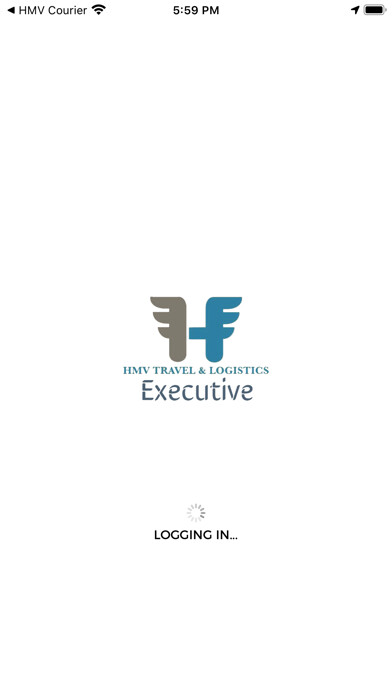 Emulate iPhone app HMV Executive using MyAndroid Emulate iPhone app HMV Executive using MyAndroid