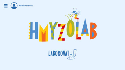Emulate iPhone app HmyzoLab using MyAndroid Emulate iPhone app HmyzoLab using MyAndroid