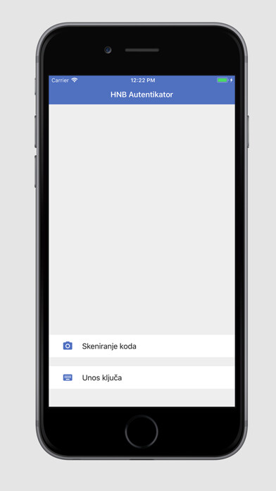 Run android online APK HNB Autentikator from MyAndroid or emulate HNB Autentikator using MyAndroid Run android online APK HNB Autentikator from MyAndroid or emulate HNB Autentikator using MyAndroid