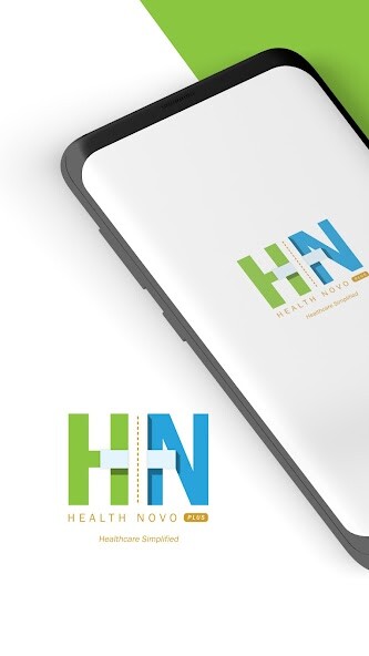 Run android online APK HN Care from MyAndroid or emulate HN Care using MyAndroid Run android online APK HN Care from MyAndroid or emulate HN Care using MyAndroid