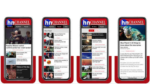 Run android online APK HN Channel from MyAndroid or emulate HN Channel using MyAndroid Run android online APK HN Channel from MyAndroid or emulate HN Channel using MyAndroid