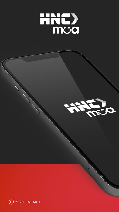 Emulate iPhone app HNCmua using MyAndroid Emulate iPhone app HNCmua using MyAndroid