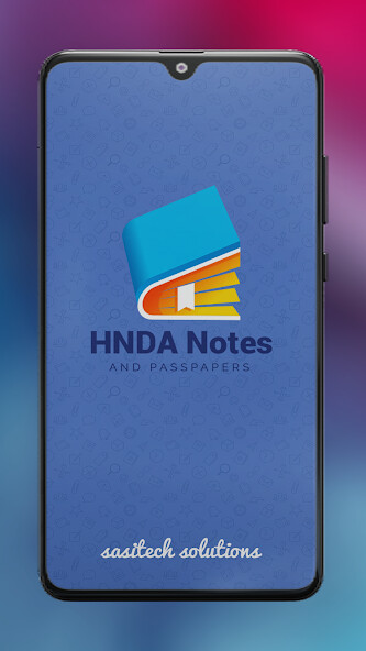 Run android online APK HNDA Notes And Pastpapers from MyAndroid or emulate HNDA Notes And Pastpapers using MyAndroid Run android online APK HNDA Notes And Pastpapers from MyAndroid or emulate HNDA Notes And Pastpapers using MyAndroid