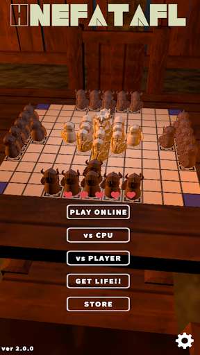 Run android online APK Hnefatafl Online from MyAndroid or emulate Hnefatafl Online using MyAndroid Run android online APK Hnefatafl Online from MyAndroid or emulate Hnefatafl Online using MyAndroid