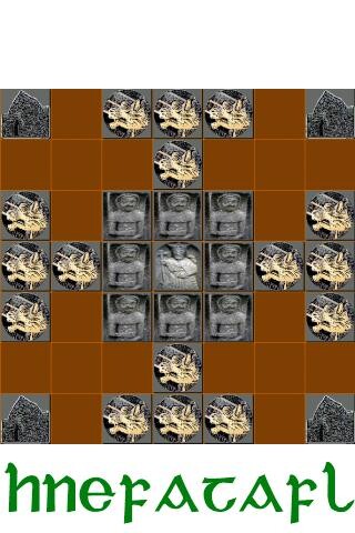Run android online APK Hnefatafl from MyAndroid or emulate Hnefatafl using MyAndroid Run android online APK Hnefatafl from MyAndroid or emulate Hnefatafl using MyAndroid